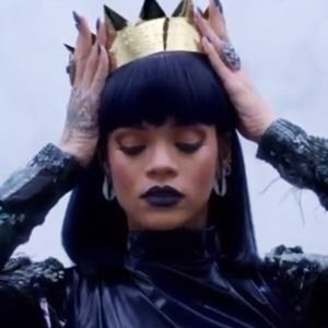 Meet your Posher, Waves